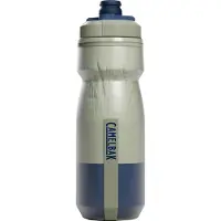 CamelBak Podium Chill 3.0, 620ml, groen