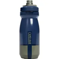 CamelBak Podium 600ml Bidon