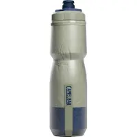 CamelBak Podium Chill 700ml Bidon