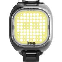 Knog Blinder Mini Voorlicht