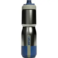CamelBak Podium Insulated Steel 650ml Bidon