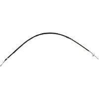 Fast Sports Nutrition FT69046 Handremkabel