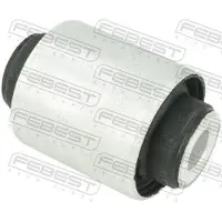 FEBEST Draagarm-/trekarmbus NAB-368