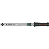 Jonnesway Momentsleutel 1/4", 4,5-30 Nm, model T27030N
