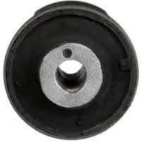 Delphi TD4223W Draagarmrubber