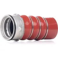RIDEX 3314C0371 Laadluchtslang