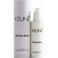 Keune Revive Balm