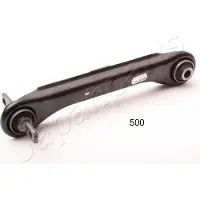 Japanparts CJ-500L Draagarm