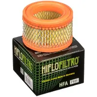 Hiflofiltro Luchtfilter - HFA7101