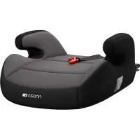 Osann Kinderstoel auto Junior