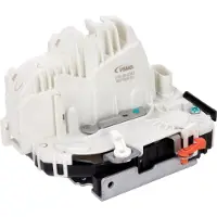 VEMO Deurslot V33-85-0053