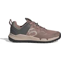 Five Ten Trailcross XT Dames MTB Schoen Roze/Violet