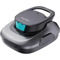 Aiper Zwembadrobot Scuba Se