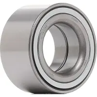 Quinton Hazell QWB1255 Wiellagerset