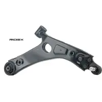 RIDEX 273C0994 Draagarm