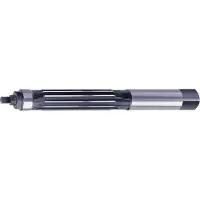 Beck Handruimer DIN859 HSS 16,0mm