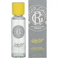 Roger & Gallet Cologne Twist Eau de Cologne 30 ml