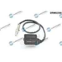 Dr.Motor Automotive DRM02300 NOx-sensor, ureuminspuiting