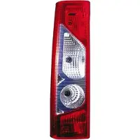 Depo Achterlicht 550-1945R-UE