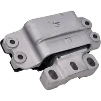 VAICO V10-8627 Motorsteunlager