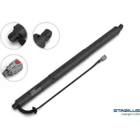 STABILUS Elektrische aandrijving voor het kofferdeksel 943135