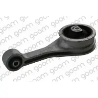 GOOM EM-0552 Motorsteunlager