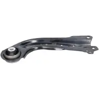 KAVO PARTS SCA-11000 Draagarm
