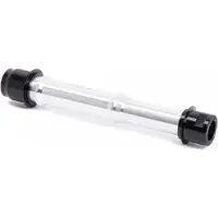 Progress Turbine Endurance Mtb Adapter