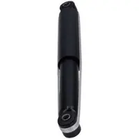 KAVO PARTS SSA-10609 Schokdemper
