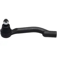 KAVO PARTS STE-4042 Stuurkogel