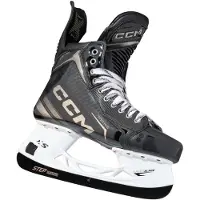 CCM Tacks Xf Pro Intermediate Schaatsen