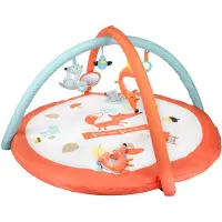 Canpol Babies Educatieve Tapijt Vos