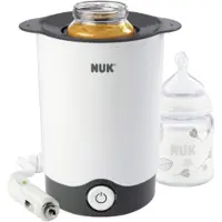 Nuk Flesverwarmer Thermo Express