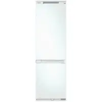Samsung BRB26705FWW