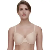 Chantelle BH 'EASY BLISS' beige