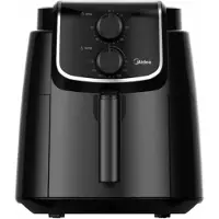Midea MF-TN35D