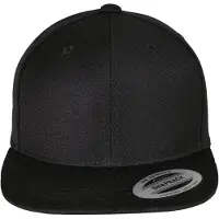 Flexfit Classique Pet