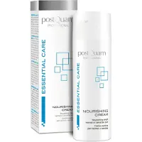 Postquam Voedend 50 Ml. Normaal