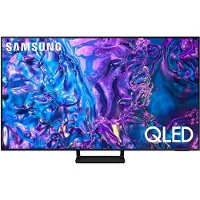 Samsung QLED 65Q77D