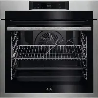 AEG BPE556360M