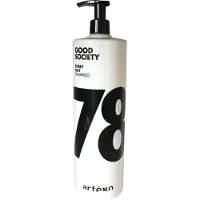 Artègo Good Society 78 Everyday Shampoo, 1L