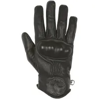 Helstons Sun Handschoenen
