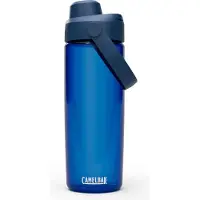 CamelBak Thrive Chug Drinkfles 600ml