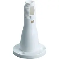 Glomex Universele antenne voet V9175
