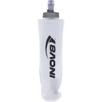 Inov-8 Soft Flask Locking Cap (500ml)