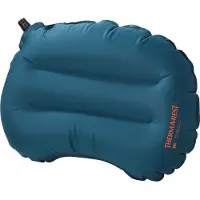 Therm-a-Rest - Airhead Lite - Kussen Large, deep pacific
