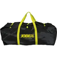 Jobe Nylon Tas