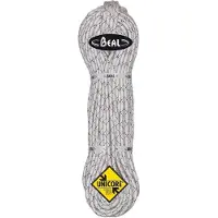 BEAL Spelenium 8.5 Mm Touw Wit 50 m