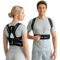 InnovaGoods Pro V0101117 Houdingscorrector