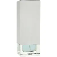 Calvin Klein Contradiction For Men Eau de Toilette 100 ml